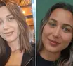 Jovem resgatada após ficar à deriva em Ilhabela relata momentos de desespero no mar