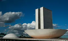 Câmara aprova projeto que estabelece a Política Nacional de Minerais Críticos e Estratégicos