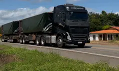Piauí avança em projeto para reduzir impacto do diesel e conter alta de preços