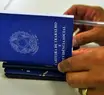 Pesquisa Genial/Quaest mostra que 68% dos brasileiros são a favor da escala 6x1