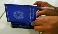 Pesquisa Genial/Quaest mostra que 68% dos brasileiros são a favor do fim da escala 6x1