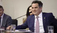 Ciro Nogueira é alvo da PF em nova fase da Operação Compliance Zero
