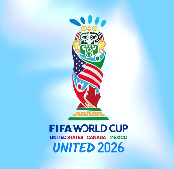 Copa do Mundo FIFA 2026