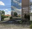 Ex-deputado é investigado após denúncias de golpe em revenda de veículos