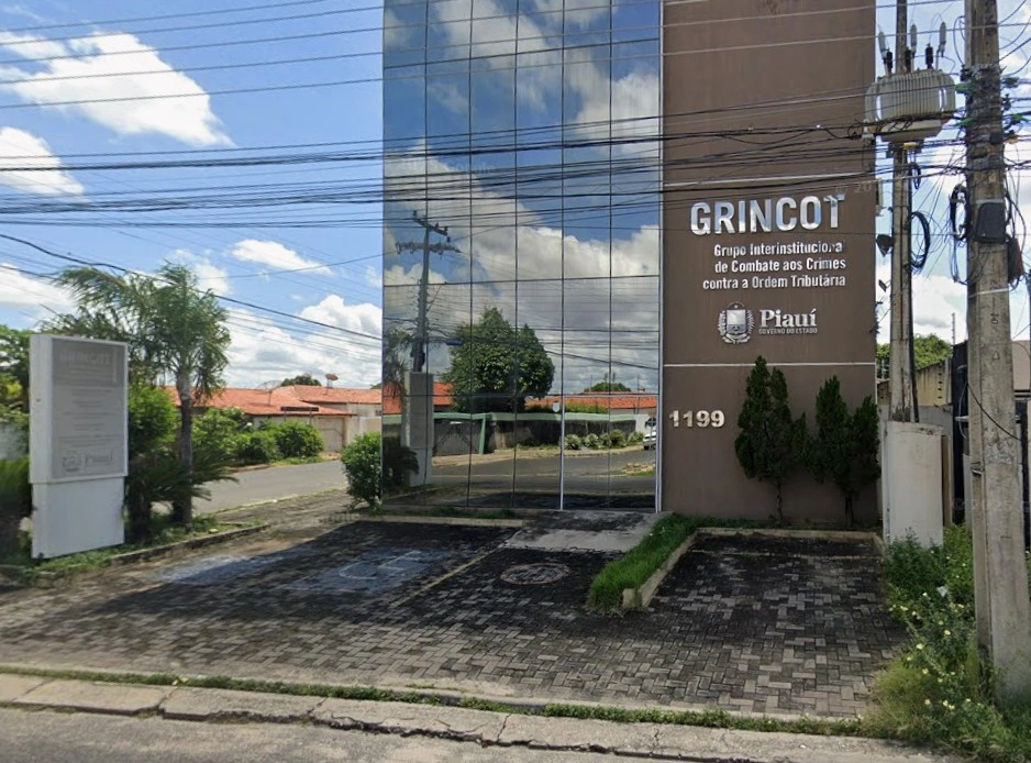DECCORTEC