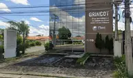 Ex-deputado é investigado após denúncias de golpe em revenda de veículos