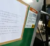 Preço do diesel recua pela 4ª vez seguida, mas segue acima do período pré-guerra