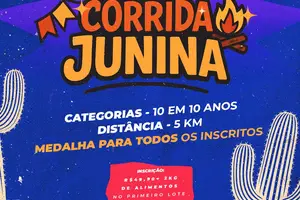 Divulgação (Foto: Divulgação)