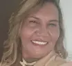 Avante 70 apresenta Edna Jesus como pré-candidata no Piauí