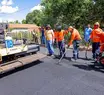 Rafael entrega rodovia em Pau D’Arco e destaca avanço econômico na região