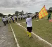 Projeto Capacita Piauí leva profissionalização esportiva a Monsenhor Gil