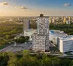 Rio Poty Offices & Residences inaugura nova era do mercado imobiliário em Teresina