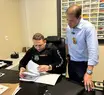 Empresário é preso suspeito de golpe de R$ 8 milhões com venda irregular de veículos