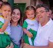 Rafael Fonteles anuncia novos investimentos e amplia agenda de obras no interior do Piauí