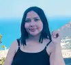 Estudante de Jornalismo da UFPI morre após acidente de trânsito no Rio de Janeiro