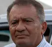 Morre Ribamar Cabelouro, ex-prefeito de Barras e liderança histórica do MDB no Piauí