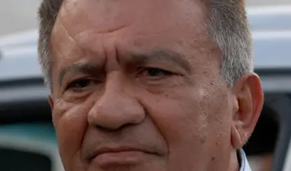 Morre Ribamar Cabelouro, ex-prefeito de Barras e liderança histórica do MDB no Piauí