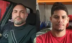 Ex-vereador e mais dois homens são condenados por assassinato de empresário no Norte do Piauí
