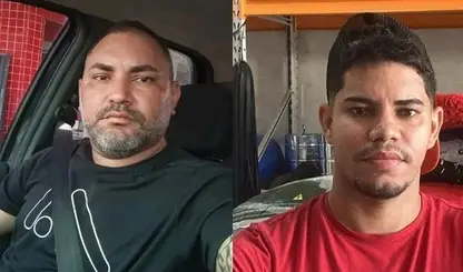 Justiça marca júri de ex-vereador e outros três réus por morte de empresário no Piauí