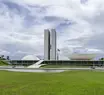 Câmara dos Deputados instala comissão especial para analisar PEC que reduz maioridade penal