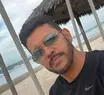 Ex-cabo acusado de matar policial civil em Parnaíba é expulso da PM e vai a júri