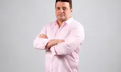 Justiça garante participação de Gustavo Henrique em debate da TV Cidade Verde