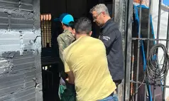Homem investigado por estupro e ameaças contra cunhada é preso em Teresina