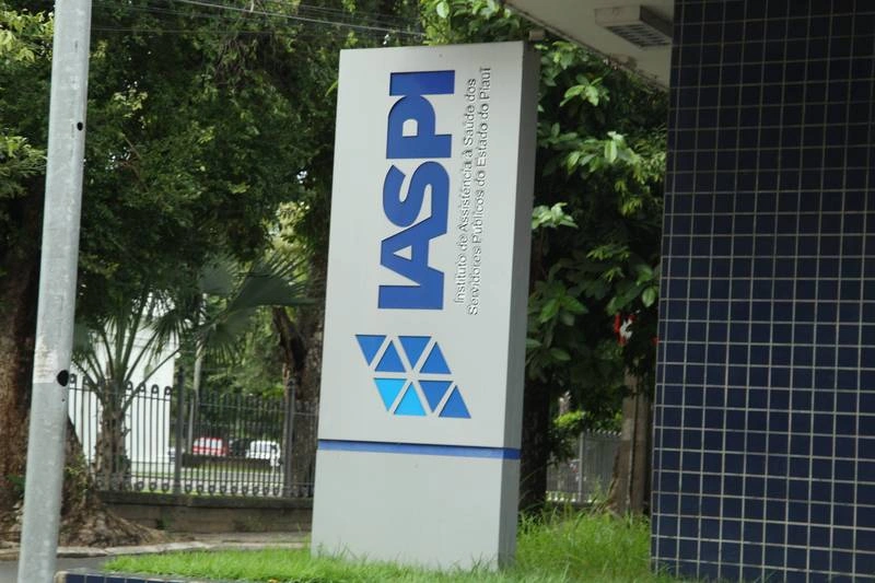 IASPI