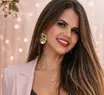 Avante 70 do Piauí apresenta Islândia Piauilino como pré-candidata a deputada estadual