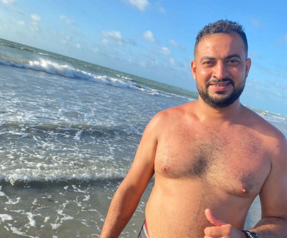 José Alves da Costa Filho