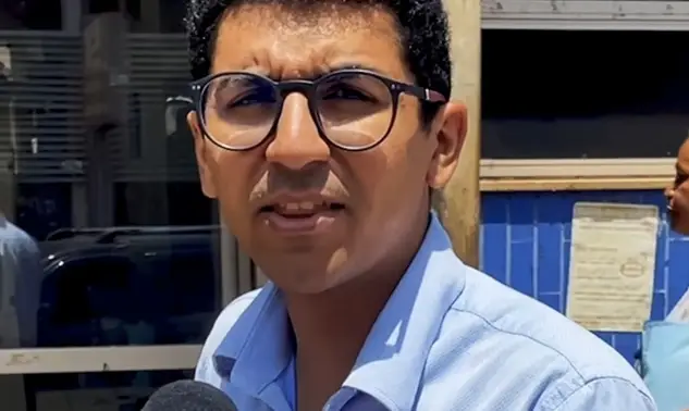 Liberdade de expressão não é licença para atacar honra e reputações