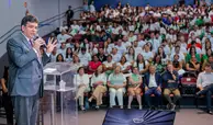 Governo lança crédito de até R$ 20 mil para jovens empreendedores no Piauí