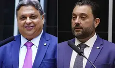 Deputados do PP do Piauí assinam proposta que amplia jornada e esvazia fim da escala 6x1