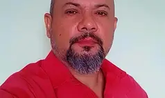 Avante apresenta Júnior Rocha como pré-candidato a deputado estadual