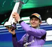 Antonelli vence em Miami 3ª seguida na F1 2026 e amplia liderança