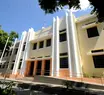 Reforma do Liceu Piauiense deve ser concluída até 20 de maio