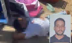 Suspeito morre após tentativa de assalto na zona Norte de Teresina