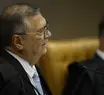 Dino manda investigar emendas ligadas a filme sobre Bolsonaro