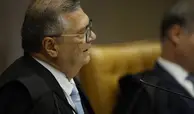 Dino manda investigar emendas ligadas a filme sobre Bolsonaro