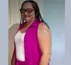 Mulher morre após intoxicação por produto químico durante limpeza no Piauí