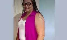 Mulher morre após intoxicação por produto químico durante limpeza no Piauí