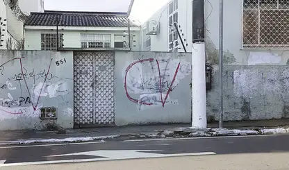 Governo Lula reage a medida dos EUA e reforça defesa da soberania brasileira