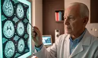 Caminhar pode atrasar Alzheimer em até 7 anos, aponta estudo ligado a Harvard
