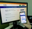 Governo libera R$ 12 milhões em créditos da Nota Piauiense para consumidores