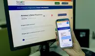 Governo libera R$ 12 milhões em créditos da Nota Piauiense para consumidores