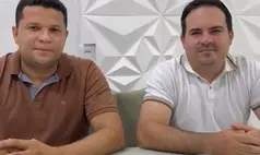 Justiça cassa prefeito e vice de Nazaré do PI por abuso político e econômico