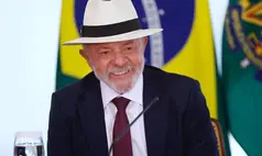 Lula reage no cenário eleitoral enquanto oposição enfrenta desgaste com caso Master