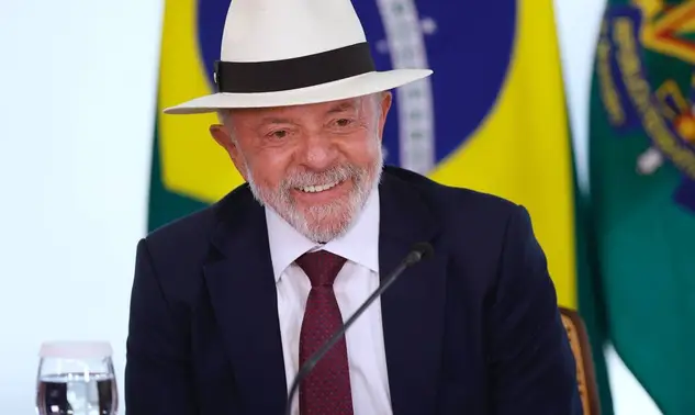 Lula reage no cenário eleitoral enquanto oposição enfrenta desgaste com caso Master