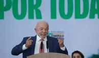 Lula regulamenta redes sociais e reforça combate a crimes digitais no Brasil