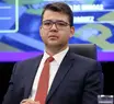 Governo instala bases contra facções em SP e RJ e amplia ofensiva nacional ao crime organizado